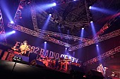「奥田民生/R-STAGE　写真：FM802」121枚目/282
