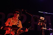 「奥田民生/R-STAGE　写真：FM802」122枚目/282