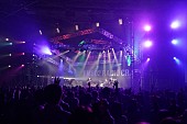 「フジファブリック/R-STAGE　写真：FM802」125枚目/282