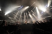 「フジファブリック/R-STAGE　写真：FM802」128枚目/282