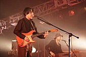 「フジファブリック/R-STAGE　写真：FM802」129枚目/282