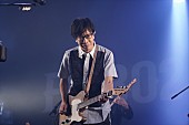 「くるり/R-STAGE　写真：FM802」130枚目/282