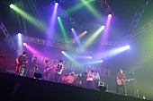 「くるり/R-STAGE　写真：FM802」137枚目/282