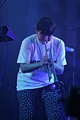 「くるり/R-STAGE　写真：FM802」141枚目/282
