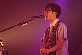 「くるり/R-STAGE　写真：FM802」142枚目/282