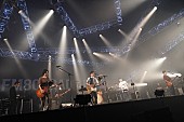 「くるり/R-STAGE　写真：FM802」146枚目/282
