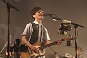 「くるり/R-STAGE　写真：FM802」147枚目/282
