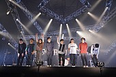 「くるり/R-STAGE　写真：FM802」148枚目/282