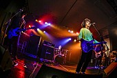 「ヤングオオハラ/LIVE HOUSE Antenna　写真：FM802」241枚目/282