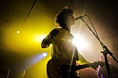 「ヤングオオハラ/LIVE HOUSE Antenna　写真：FM802」243枚目/282