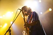 「ヤングオオハラ/LIVE HOUSE Antenna　写真：FM802」244枚目/282
