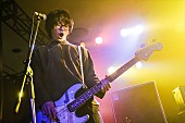 「ヤングオオハラ/LIVE HOUSE Antenna　写真：FM802」246枚目/282
