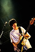 「KANA-BOON/Z-STAGE　写真：FM802」56枚目/282