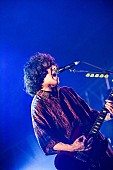 「KANA-BOON/Z-STAGE　写真：FM802」60枚目/282