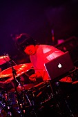 「KANA-BOON/Z-STAGE　写真：FM802」61枚目/282
