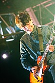「ASIAN KUNG-FU GENERATION/Z-STAGE　写真：FM802」69枚目/282