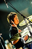 「ASIAN KUNG-FU GENERATION/Z-STAGE　写真：FM802」71枚目/282