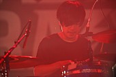 「androp/L-STAGE　写真：FM802」158枚目/282
