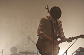 「androp/L-STAGE　写真：FM802」159枚目/282