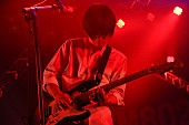 「androp/L-STAGE　写真：FM802」161枚目/282