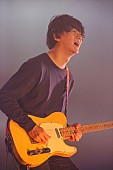 「androp/L-STAGE　写真：FM802」165枚目/282