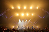 「BIGMAMA/L-STAGE　写真：FM802」178枚目/282