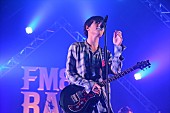 「BIGMAMA/L-STAGE　写真：FM802」181枚目/282