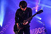 「BIGMAMA/L-STAGE　写真：FM802」185枚目/282