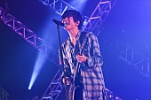「BIGMAMA/L-STAGE　写真：FM802」187枚目/282
