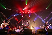「ストレイテナー/L-STAGE　写真：FM802」203枚目/282