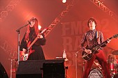 「GLIM SPANKY/L-STAGE　写真：FM802」213枚目/282