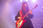 「GLIM SPANKY/L-STAGE　写真：FM802」214枚目/282