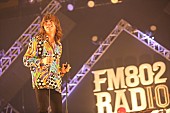 「SUPER BEAVER/L-STAGE　写真：FM802」216枚目/282