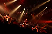 「パノラマパナマタウン/R-STAGE　写真：FM802」84枚目/282