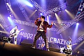 「パノラマパナマタウン/R-STAGE　写真：FM802」86枚目/282