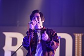 「パノラマパナマタウン/R-STAGE　写真：FM802」87枚目/282