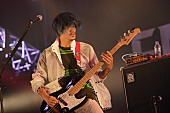 「パノラマパナマタウン/R-STAGE　写真：FM802」88枚目/282