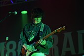 「パノラマパナマタウン/R-STAGE　写真：FM802」89枚目/282