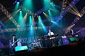 「SHE&amp;#039;S/R-STAGE　写真：FM802」103枚目/282