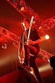 「THE BACK HORN/R-STAGE　写真：FM802」133枚目/282