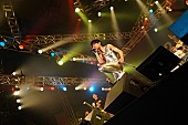 「CRAZY MAN CLUB BAND/R-STAGE　写真：FM802」156枚目/282