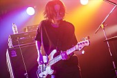 「DATS/LIVE HOUSE Antenna　写真：FM802」241枚目/282