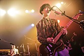 「マカロニえんぴつ/LIVE HOUSE Antenna　写真：FM802」261枚目/282