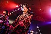 「マカロニえんぴつ/LIVE HOUSE Antenna　写真：FM802」262枚目/282