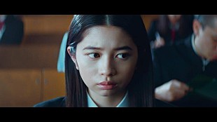 「WANIMA×錦織圭×桜田ひより出演『受験に in ゼリー』CMソングはWANIMAが新曲書き下ろし」