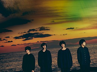 「mol-74、ソニーミュージックよりメジャーデビュー」