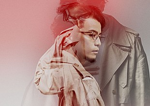 「KREVA、9月08日（クレバの日）まで9か月連続楽曲リリース決定」