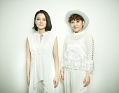 「やなわらばー、ニュー・アルバム『うりずんの歌』いきものがかり山下穂尊/本間昭光ら参加」1枚目/2