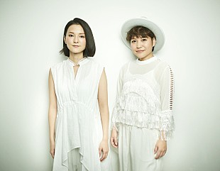 「やなわらばー、ニュー・アルバム『うりずんの歌』いきものがかり山下穂尊/本間昭光ら参加」