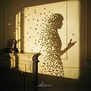 「【ビルボード】Aimer『I beg you/花びらたちのマーチ/Sailing』が30,542枚を売り上げシングル・セールス首位獲得」